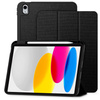TECH-PROTECT SC PEN CANVAS IPAD 10.9” 10 / 2022 / 11” 11 / 2025 OBSIDIAN BLACK