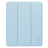 TECH-PROTECT SC PEN IPAD AIR 13” 1 / 2 / 2024-2025 SKY BLUE