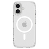 SPIGEN ULTRA HYBRID MAG MAGSAFE IPHONE 17 FROST WHITE