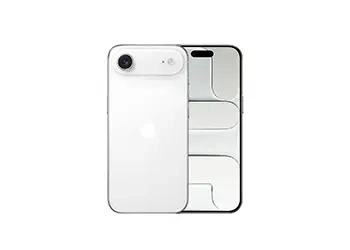 APPLE iPhone Air 1TB Biały Obłok