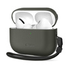 TECH-PROTECT NATURALFIT APPLE AIRPODS PRO 3 OLIVE GREEN