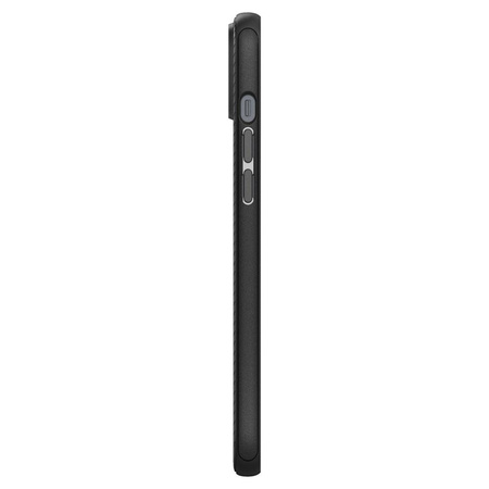 SPIGEN MAG ARMOR IPHONE 14 PLUS / 15 PLUS MATTE BLACK