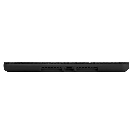 SPIGEN URBAN FIT IPAD 10.2 7 / 8 / 9 / 2019-2021 BLACK