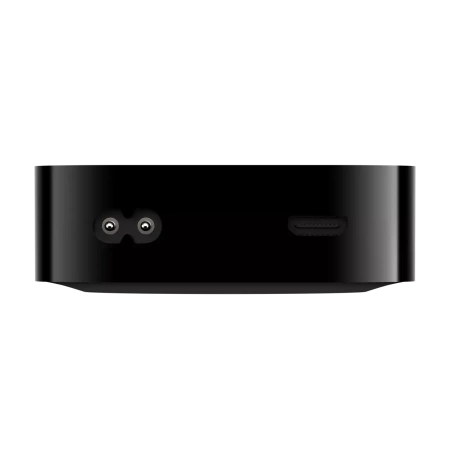 Odtwarzacz TV 4K (3RD GEN) Wi-Fi + Ethernet