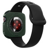 CASEOLOGY VAULT APPLE WATCH 10 / 11 (46 MM) MIDNIGHT GREEN