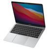FOLIA PRYWATYZUJĄCA SPIGEN SAFE VIEW MACBOOK AIR 13 M2 / M3 / M4 / 2022-2025 PRIVACY