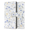 TECH-PROTECT WALLET IPHONE 16E SPRING FLOWERS