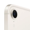 iPad mini Wi-Fi + Cellular 128GB - Starlight