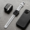 TECH-PROTECT ICONBAND LINE APPLE WATCH 8 / 9 / 10 / 11 / SE / ULTRA (44 / 45 / 46 / 49 MM) STARLIGHT