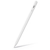 ESR GEO DIGITAL STYLUS PEN WHITE