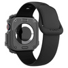 SPIGEN RUGGED ARMOR APPLE WATCH 10 / 11 (46 MM) DARK GREY