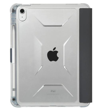 Etui Clear Case for iPad (A16) and iPad (10th. gen.) 10.9-inch