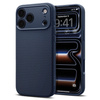 SPIGEN LIQUID AIR IPHONE 17 PRO NAVY BLUE