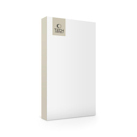 TECH-PROTECT ICON APPLE AIRPODS PRO 1 / 2 BLACK