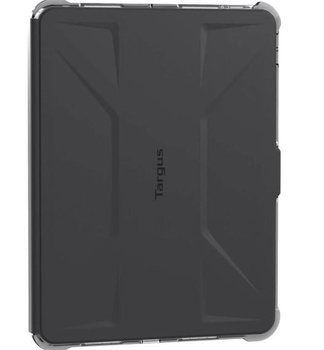 Etui Pro-Tek Clear Case for iPad Pro 11-inch (M4)