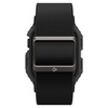 SPIGEN LITE FIT ”PRO” APPLE WATCH 10 / 11 (42 MM) MATTE BLACK