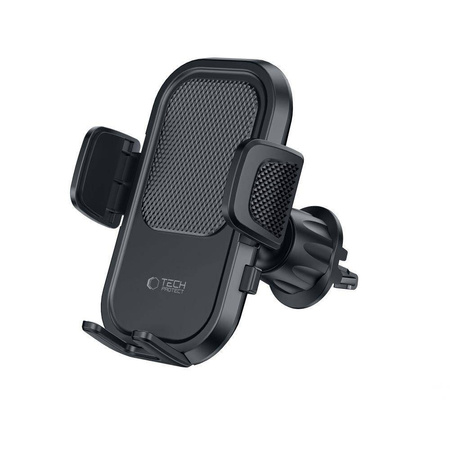 TECH-PROTECT V8 UNIVERSAL DASHBOARD UNRG & VENT CAR MOUNT BLACK