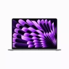 ZESTAW MacBook Air 15 M2 8 rdzeni CPU 10 rdzeni GPU, 8GB RAM 512GB SSD Gwiezdna szarość + HUB TECH-PROTECT