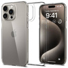 SPIGEN AIRSKIN HYBRID IPHONE 15 PRO MAX CRYSTAL CLEAR