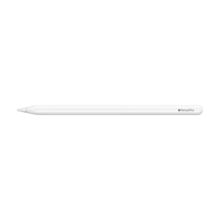 Apple Pencil Pro