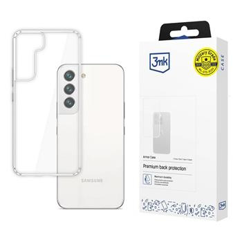 Samsung Galaxy S22 5G - 3mk Armor Case