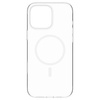 SPIGEN THIN FIT "T" MAG MAGSAFE IPHONE 16 PRO CLEAR/WHITE