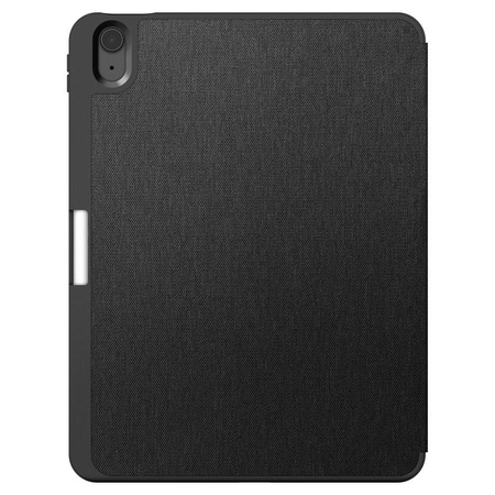 SPIGEN URBAN FIT IPAD AIR 10.9” 4 / 5 / 2020-2022 / 11” 6 / 7 / 2024-2025 BLACK