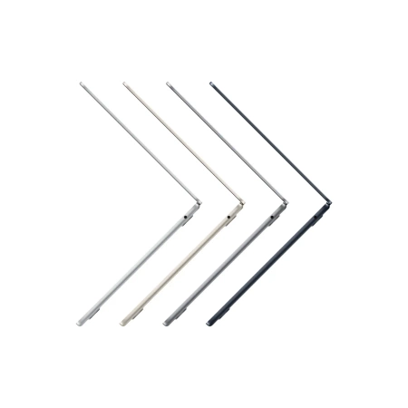 MacBook Air 13 M2 Północ