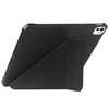 TECH-PROTECT SC PEN ORIGAMI IPAD PRO 13” 7 / 2024 BLACK