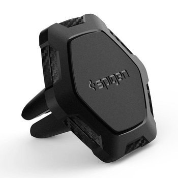 SPIGEN QS11 AIR VENT MAGNETIC CAR MOUNT HOLDER