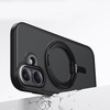 TECH-PROTECT MAGRING MAGSAFE IPHONE 17 BLACK