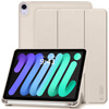 TECH-PROTECT SC PEN IPAD MINI 8.3” 6 / 7 / 2021-2024 STARLIGHT
