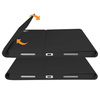 TECH-PROTECT SC PEN + KEYBOARD IPAD 10.9 2022 BLACK