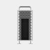 Mac Pro M2 Ultra Tower
