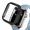 TECH-PROTECT DEFENSE360 APPLE WATCH 10 / 11 (46 MM) BLACK/ORANGE