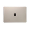 TECH-PROTECT SMARTSHELL MACBOOK AIR 15 M2 / M3 / M4 / 2023-2025 CRYSTAL CLEAR