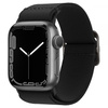 SPIGEN FIT LITE APPLE WATCH 8 / 9 / 10 / 11 / SE / ULTRA (44 / 45 / 46 / 49 MM) BLACK
