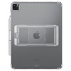 SPIGEN AIRSKIN HYBRID ”S” IPAD PRO 12.9” 4 / 5 / 6 / 2020-2022 CRYSTAL CLEAR