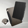 ESR ASCEND TRIFOLD IPAD AIR 10.9” 4 / 5 / 2020-2022 / 11” 6 / 7 / 2024-2025 FROSTED BLACK