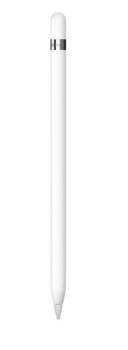 Apple Pencil (1. generacji)