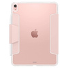 SPIGEN ULTRA HYBRID PRO IPAD AIR 10.9” 4 / 5 / 2020-2022 / 11” 6 / 7 / 2024-2025 ROSE GOLD