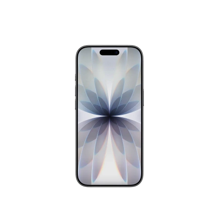 APPLE iPhone 17 512GB Czarny