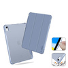 TECH-PROTECT SC PEN HYBRID IPAD 10.9” 10 / 2022 / 11” 11 / 2025 CRYSTAL BLUE