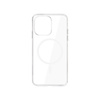 Apple iPhone 14 Pro Max - 3mk Clear MagCase
