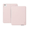 TECH-PROTECT SCMAG PEN + KEYBOARD IPAD AIR 10.9” 4 / 5 / 2020-2022 / 11” 6 / 7 / 2024-2025 PINK