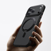 TECH-PROTECT MAGRING MAGSAFE IPHONE 17 PRO BLACK