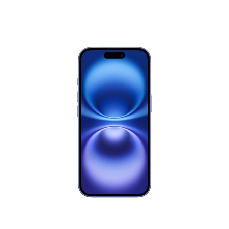 Apple iPhone 16 128GB Ultramaryna
