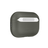 TECH-PROTECT NATURALFIT APPLE AIRPODS PRO 3 OLIVE GREEN