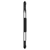 SPIGEN ULTRA HYBRID PRO IPAD AIR 10.9” 4 / 5 / 2020-2022 / 11” 6 / 7 / 2024-2025 BLACK