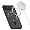TECH-PROTECT MAGCAM MAGSAFE IPHONE AIR MATTE BLACK